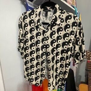 UNISEX. In good condition, must go or best offer. Each polo for $10